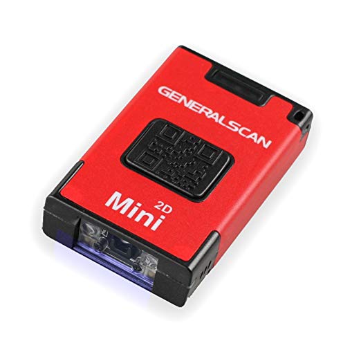 mini-laser-2d-gs-m500bt-generalscan