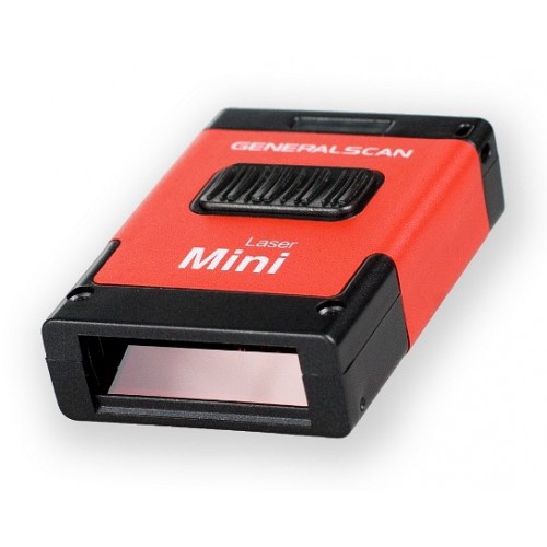 mini-laser-gs-m100bt-generalscan